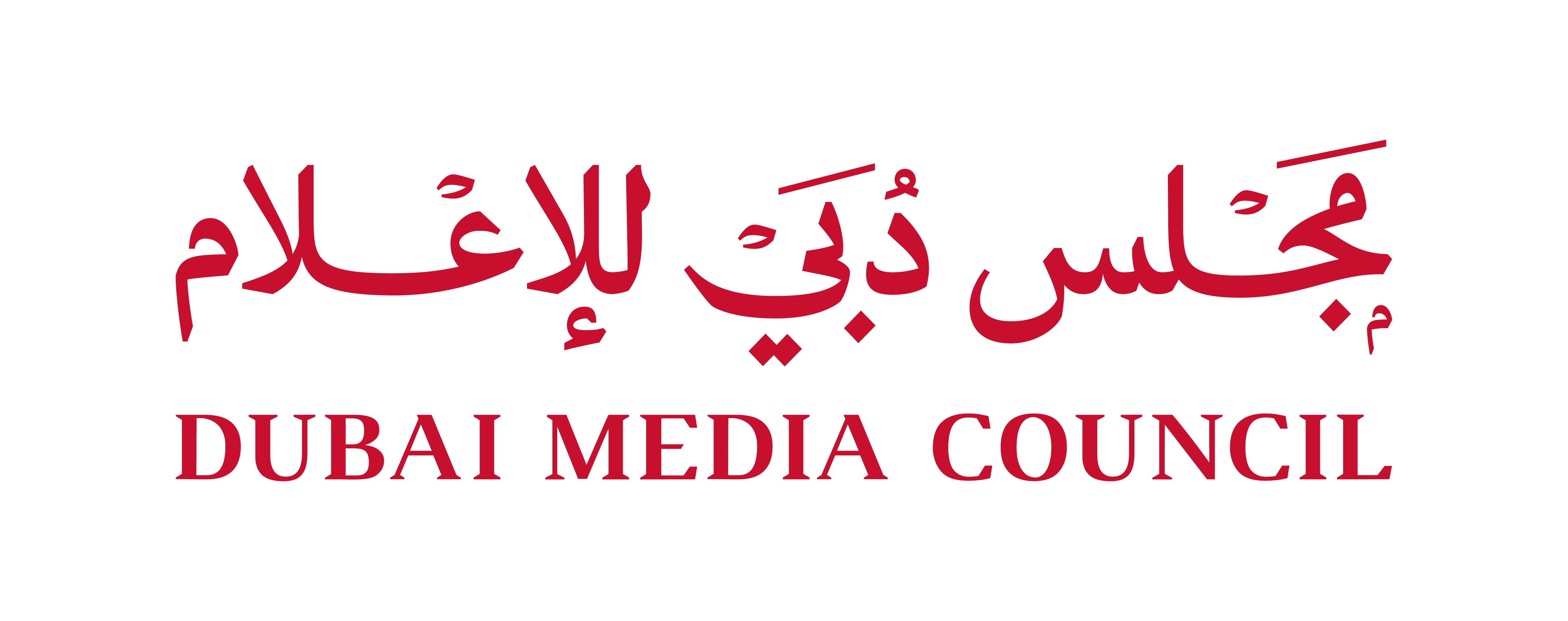 Dubai Media Council